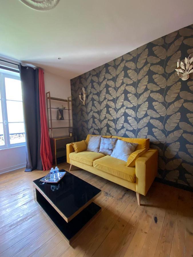 Chateau De Courmelois Champagne Guest House Val de Vesle Dış mekan fotoğraf